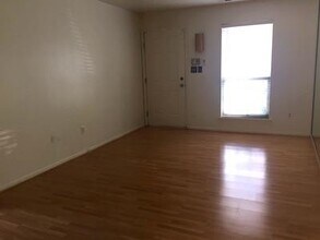 21 Mulberry St in Jersey City, NJ - Building Photo - Building Photo