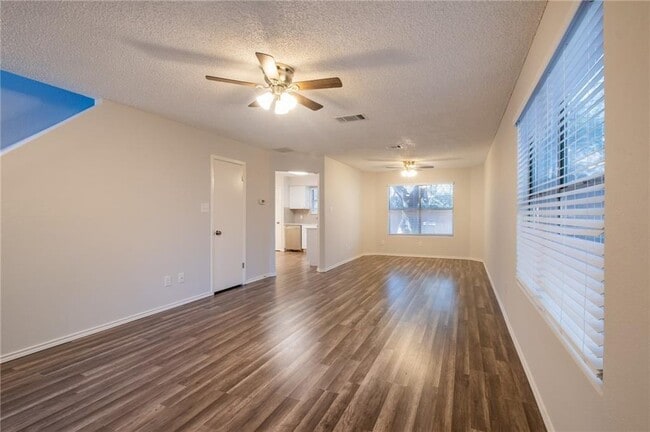 12614 Olympiad Dr in Austin, TX - Building Photo - Building Photo