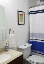 9042 Perry St, Unit 1 in Westminster, CO - Building Photo - Building Photo
