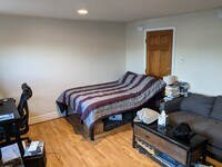 2307 Brown St, Unit 3 photo'