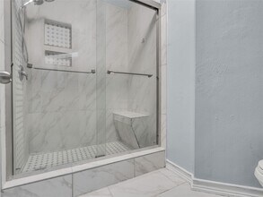 6410 Barrygate Dr in Spring, TX - Building Photo - Building Photo