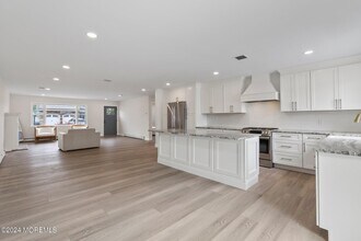 1419 Joseph St in Point Pleasant, NJ - Building Photo - Building Photo