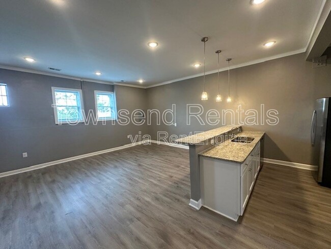 130 Person St in Fayetteville, NC - Building Photo - Building Photo