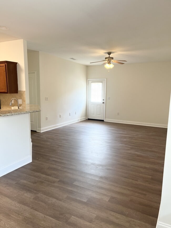 43225 Creek Cir in Hammond, LA - Building Photo - Building Photo