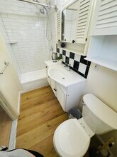 107 Glen Ridge Ave, Unit #1 in Glen Ridge, NJ - Building Photo - Building Photo