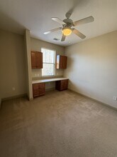 1534 Gadwall Way in Seneca, SC - Building Photo - Building Photo