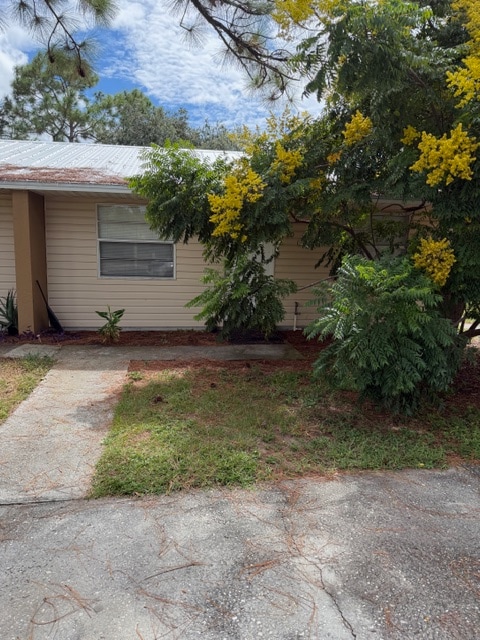 property at 10 Plumosa St