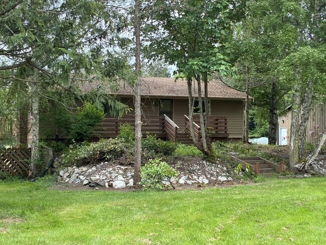 property at 7348 Thistle Ln