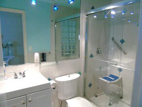 13719 Flora Pl in Delray Beach, FL - Building Photo - Building Photo