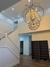 605 Runbridge St in Las Vegas, NV - Building Photo - Building Photo