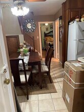 18 Kelly Pkwy in Bayonne, NJ - Building Photo - Building Photo