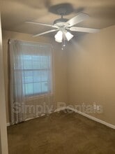 2374 Arrow Ln in Quinlan, TX - Building Photo - Building Photo
