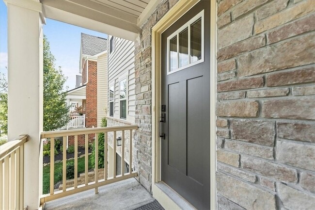 118 Hamilton Dr in Wexford, PA - Building Photo - Building Photo