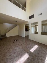 750 Caminito Estrella in Chula Vista, CA - Building Photo - Building Photo
