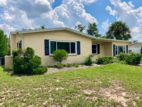 7 N Monroe St in Beverly Hills, FL - Building Photo - Building Photo