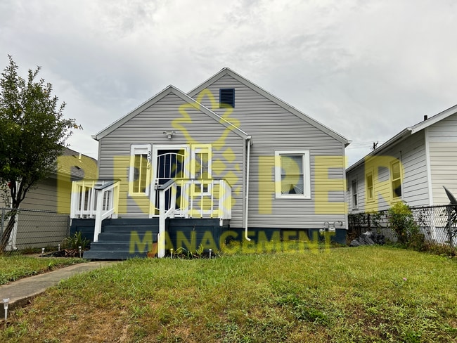 property at 304 Brooklyn Ave