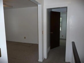 37 Leighton Ave in Red Bank, NJ - Building Photo - Building Photo