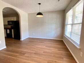23 Maravista Ave in Greenville, SC - Building Photo - Building Photo
