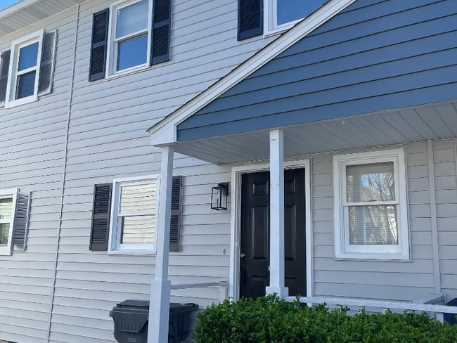 property at 4641 Socastee Blvd