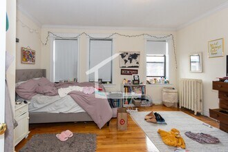 23 Glenville Ave in Boston, MA - Building Photo - Building Photo