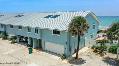 1923 Jimmy Buffett Mem Hwy in Indian Harbour Beach, FL - Building Photo - Building Photo