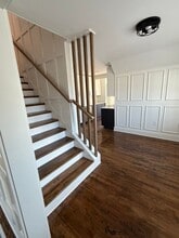 222 Burnett St in Greenville, AL - Building Photo - Building Photo