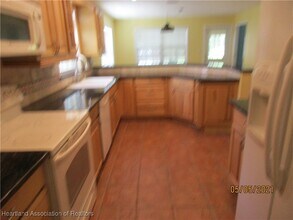 3030 Placid View Dr in Lake Placid, FL - Building Photo - Building Photo