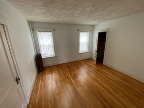 49-51 Houghton St in Worcester, MA - Building Photo - Building Photo