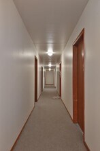 699 Wetmore Rd in Columbus, OH - Building Photo - Building Photo