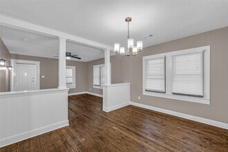 4102 Ave N Ursuline St in Galveston, TX - Building Photo - Building Photo