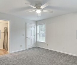 3638 Morris Farm Dr in Greensboro, NC - Building Photo - Building Photo