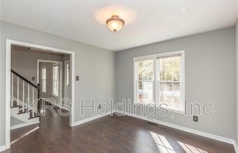 7506 Northford Ln in Chesterfield, VA - Building Photo - Building Photo