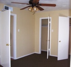 204 E 12th St in Dallas, TX - Building Photo - Building Photo