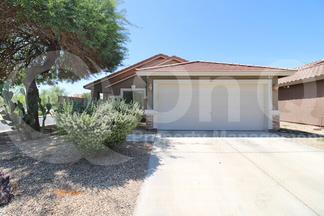 property at 25835 W Whyman St