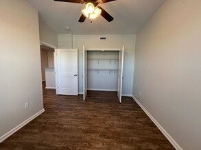 Crete Senior Villas in Crete, NE - Foto de edificio - Building Photo