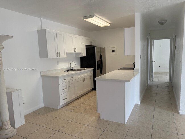 property at 5505 NW 7th St