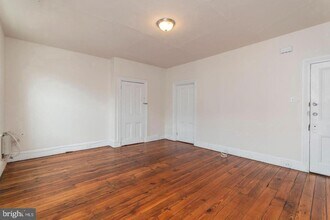 1232 N 5th St in Philadelphia, PA - Building Photo - Building Photo