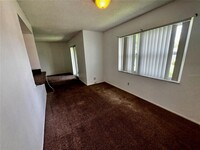 9910 Turf Way in Orlando, FL - Foto de edificio - Building Photo