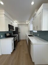 2336 34th St in Santa Monica, CA - Building Photo - Building Photo