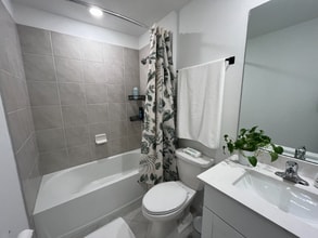 21286 Quesada Ave in Port Charlotte, FL - Building Photo - Building Photo