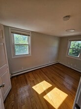 82 Linwood St in Lynn, MA - Building Photo - Building Photo