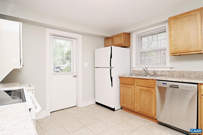 property at 2412 Jefferson Park Ave