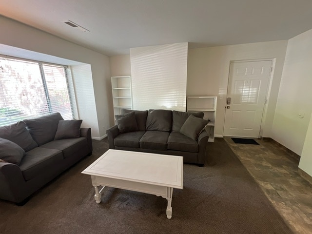 763 E 820 N in Provo, UT - Building Photo - Building Photo