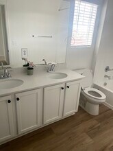 24789 E 39th Ave in Aurora, CO - Building Photo - Building Photo