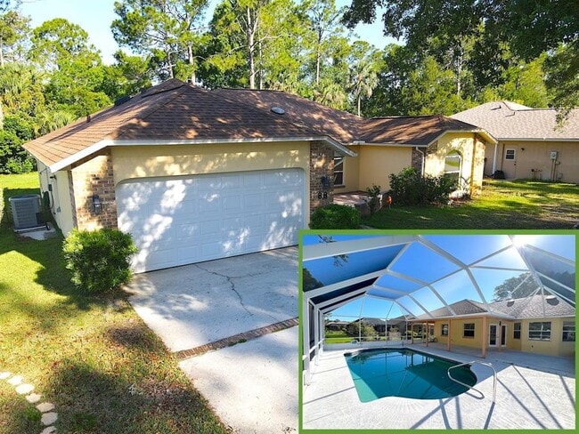 88 Wynnfield Dr