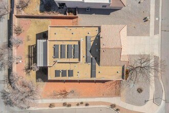 2201 Via Sonata Rd SE in Rio Rancho, NM - Building Photo - Building Photo