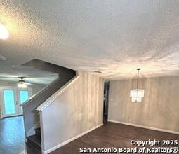 13022 Woller Path in San Antonio, TX - Building Photo - Building Photo