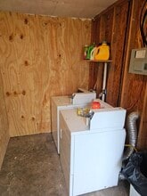 202 W E St in La Porte, TX - Building Photo - Building Photo