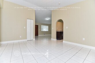 12900 SW 191st Terrace in Miami, FL - Building Photo - Building Photo