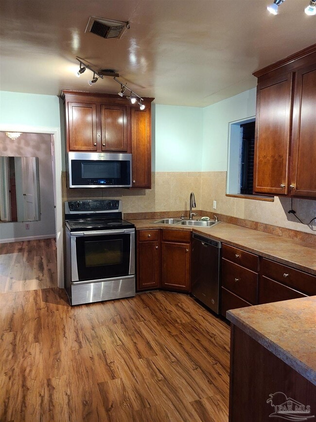 519 S 2nd St in Pensacola, FL - Building Photo - Building Photo